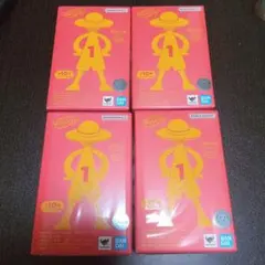 2026年最新】Luffy'sの人気アイテム - メルカリ