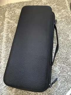 シックスパッド SIXPAD パワースーツライトアブズ Sサイズ - メルカリ