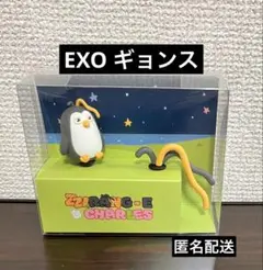 2026年最新】exo ペンライトアクセサリーの人気アイテム - メルカリ