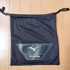 MIZUNO　グローバルエリート　巾着
