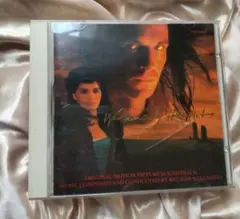 嵐が丘 サウンドトラック坂本龍一