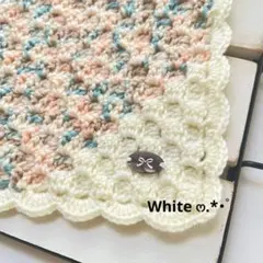 めんこい様 リクエスト 2点 まとめ商品