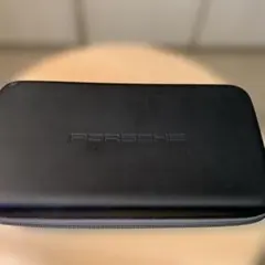 Item thumbnail for item 212c78a2-6869-4098-8de4-4d5fe3f1a43b