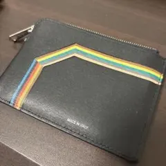 Paul Smith コインケース 小銭入れのサムネイル