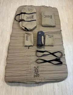 Item thumbnail for item d73c9b27-2f21-4edb-899e-3ddd09095d79