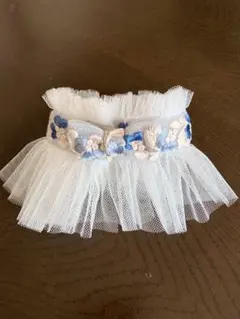 Item thumbnail for item a2bf965d-1ce7-4e31-ab42-c5513abc9c67