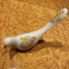 Item thumbnail for item b164d5c2-a827-4f62-adab-d3a90a301fdf