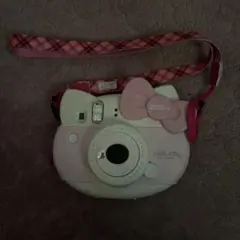 Item thumbnail for item 42ad8f31-aade-4b7f-a8e6-0957a156bd66