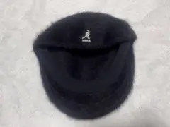 ベレー帽 キャスケット