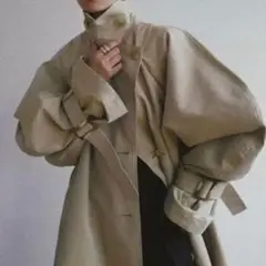 Item thumbnail for item 2c5a8e22-bd8e-4287-af8d-bb1acf47fdc8