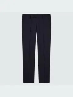 ノラ様 リクエスト 2点 まとめ商品