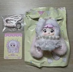 2025年最新】スウィートバニーの人気アイテム - メルカリ