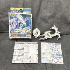 Item thumbnail for item f6c5379a-bff2-46d6-8fd6-2ea4fad0781b