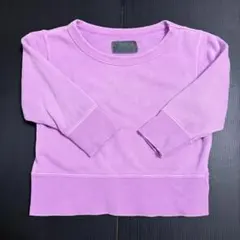 RH Vintage♡ロンハーマン Ron Herman - R.H.VINTAGE ロンハーマンヴィンテージ ボタニカルダイ