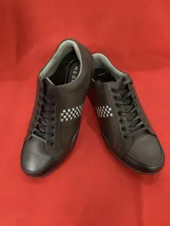 2026年最新】ネグローニ negroniの人気アイテム - メルカリ