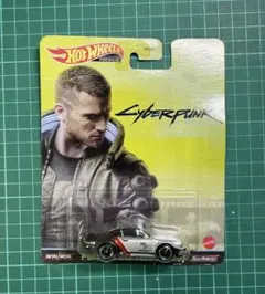 ホットウィール　ポルシェ930RWB PORSCHE 911 TURBO (930) ホットウィール Blvd - メルカリ