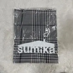 sumika なにがでるかな ランダムナップサック I ピンク - メルカリ