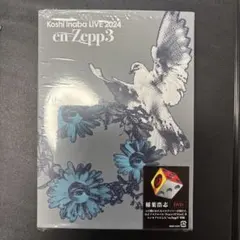 稲葉浩志 ミュージック