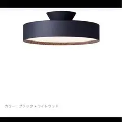 Item thumbnail for item 5223334f-26cc-43dc-8720-2e548c39a29d