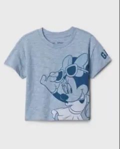 新品 GAP ディズニー 子供服 春夏　baby GAP