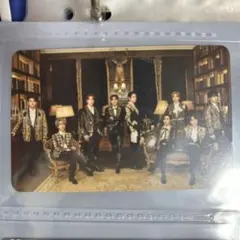 white_bunny様 リクエスト 2点 まとめ商品