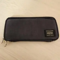 Item thumbnail for item 793adbb5-83fe-4e09-b5ac-a9d30e8fa5d1