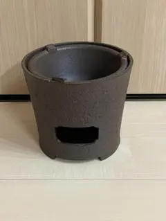 2026年最新】涼炉の人気アイテム - メルカリ