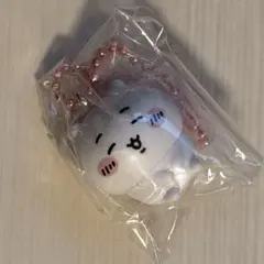 【早い者勝ち★即日発送】ちいかわ マスコットビスケット キーホルダー