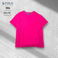 デューク東郷様 リクエスト 2点 まとめ商品