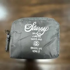 Item thumbnail for item 5678f7e5-65f4-4468-a25e-8fee2b3041a3