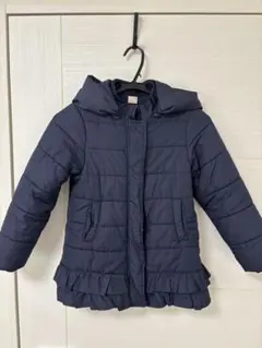 プティマイン ダウン 120