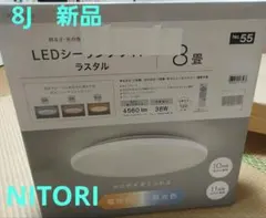 Item thumbnail for item f5145546-6392-43bf-b571-10c957b33a1e