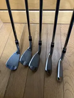 2026年最新】本間アイアンtr21xの人気アイテム - メルカリ