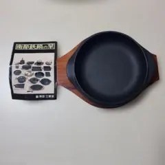 Item thumbnail for item f6aea520-6990-41fc-990b-3cdae2c0f553