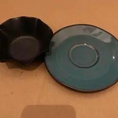 Item thumbnail for item 37ae7d1a-84a1-4618-b8c3-9574d30c8298