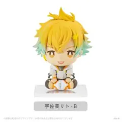 はるびー様 リクエスト 2点 まとめ商品