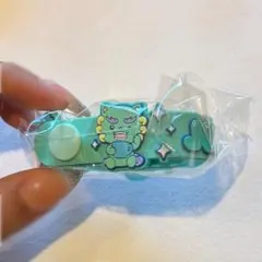 まり様 リクエスト 2点 まとめ商品