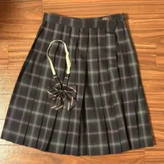 2025年最新】飛鳥未来 スカートの人気アイテム - メルカリ