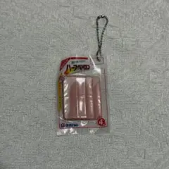 Item thumbnail for item 63825e23-c833-4205-8cda-5ae9937ef15f