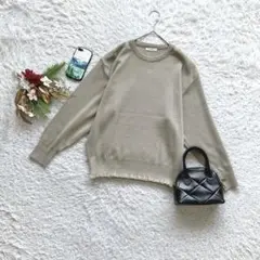 Item thumbnail for item ab882486-3f68-48f8-bd47-7f522566fb68