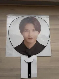 新品未使用 Number_i Tシャツ 平野紫耀うちわ2種 アクスタ2種 おまけ Amazon.co.jp: 平野紫耀 うちわ Number_i LIVE TOUR 2024 No.Ⅰ