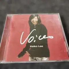 2929 ヴォイセズ～ザ・ベスト・オブ・ケイコ・リー CD