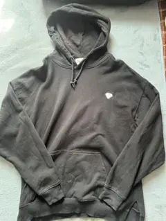 SEVENTEEN Ode to You パーカー