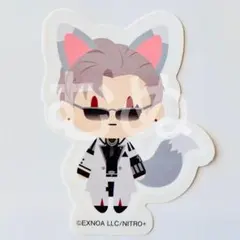 みにゃ様 リクエスト 3点 まとめ商品