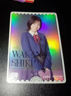 2025年最新】大熊若菜の人気アイテム - メルカリ