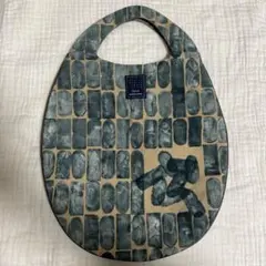 2025年最新】ミナ ペルホネン エッグバッグの人気アイテム