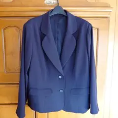 ブレザー 学生服