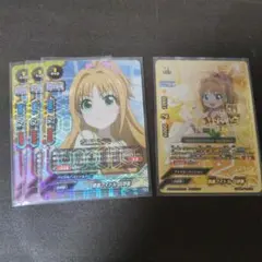 2025年最新】バディファイト サインの人気アイテム - メルカリ