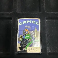 zippo 喫煙具・ライター