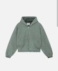 2025年最新】scuffersの人気アイテム - メルカリ